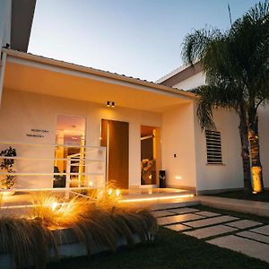 La Maison - Boutique Rooms